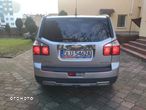 Chevrolet Orlando - 6