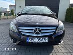 Mercedes-Benz Klasa B 180 (CDI) d 7G-DCT - 13