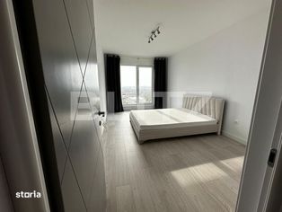 Apartament 2 camere, decomandat, 62 mp, Bulevardul Bucuresti