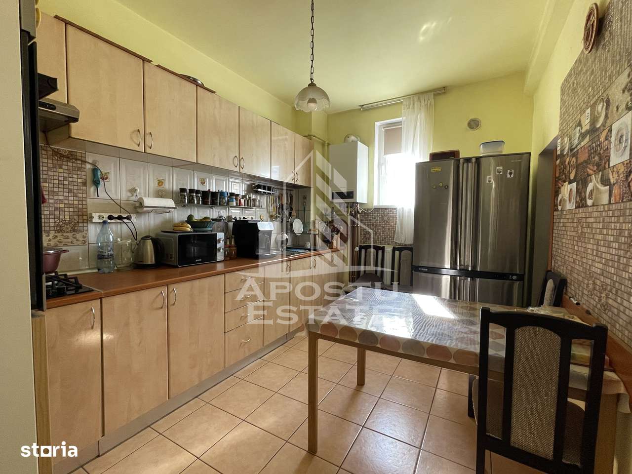 Casa Freidorf Timisoara - Imagine principală: 4/9