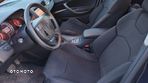 Citroën C5 Cross Tourer 2.0 HDi Exclusive - 3