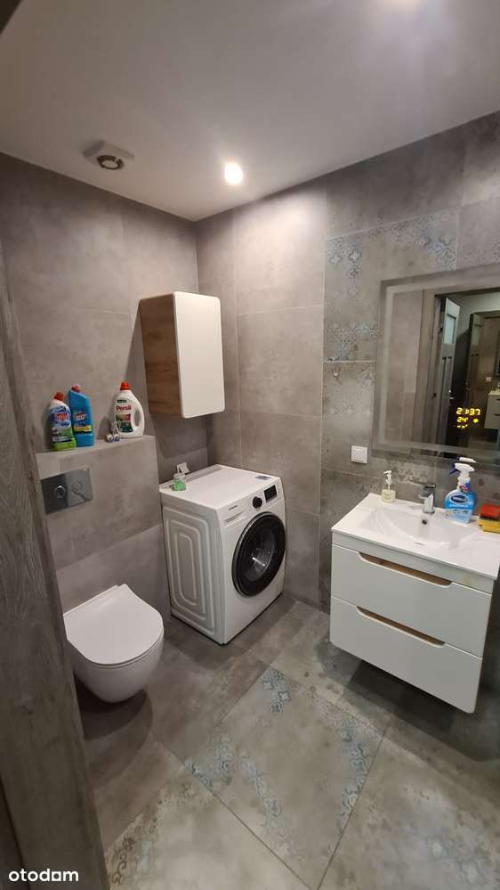 Blisko Mcdonalda - Pełny obrazek: 4/11