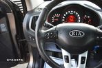 Kia Sportage 2,0 CRDI AWD Vision - 16