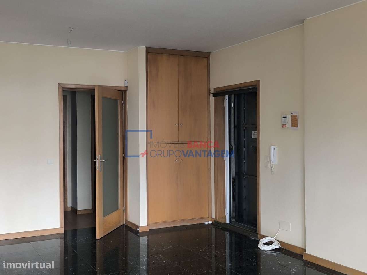 Apartamento T3 Paranhos - Grande imagem: 5/11