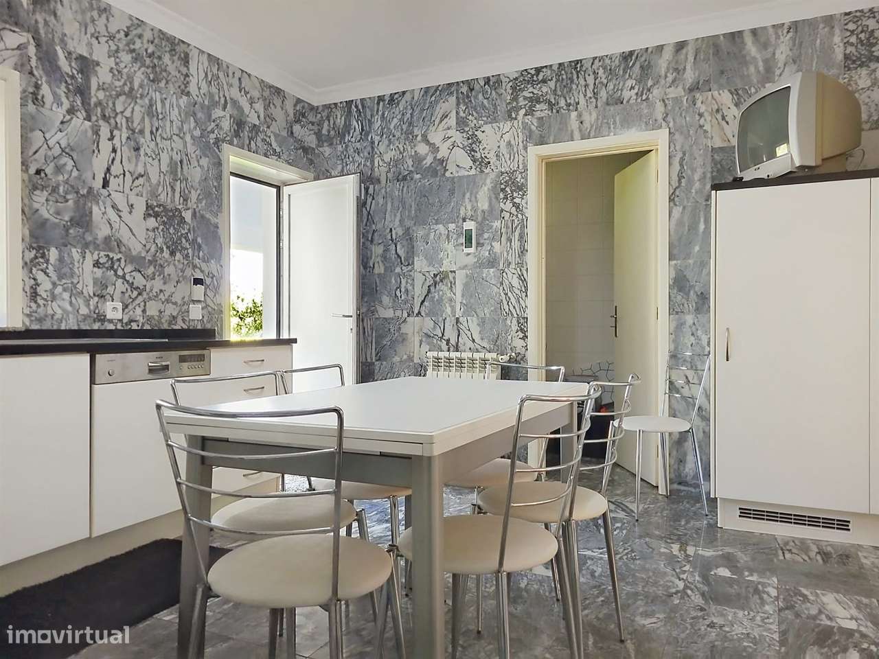 Moradia Isolada T3+1 Venda em Sandim, Olival, Lever e Crestuma,Vila No-11