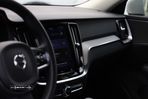 Volvo V60 Cross Country 2.0 B4 Geartronic - 13