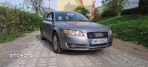 Audi A4 Avant 1.8T Quattro - 1