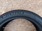 + Opony Letnie 4x 205/45 R17 88H Michelin Primacy 4 20rok - 5