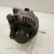 Alternador Audi A3 (8L1) - 3