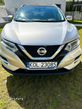 Nissan Qashqai 1.5 dCi Acenta - 13