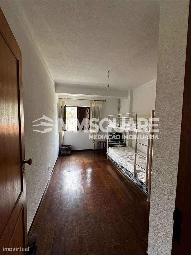 Apartamento T2 - Vila Nova de Milfontes-25