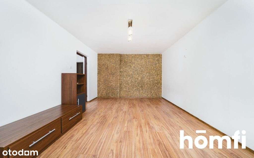 Przytulne mieszkanie – Nowy Targ, ul. Suskiego - Pełny obrazek: 4/14