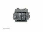 Comutador Luzes Lateral 1k094_1333a Vw Golf V (1k1) - 1