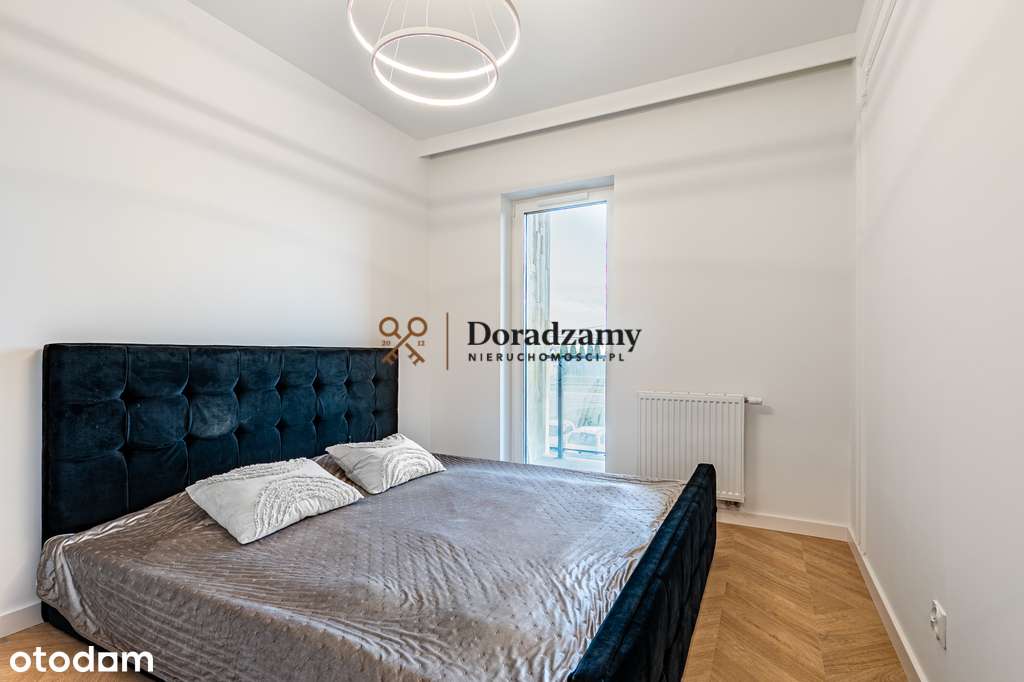 Wykończone Pod Klucz - Nad Żwirownią-3