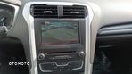 Ford Mondeo 2.0 TDCi Trend PowerShift - 15