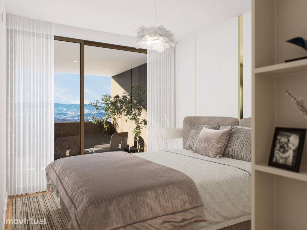 T1 no Candal - Grande imagem: 4/11