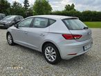 Seat Leon 1.2 TSI Start&Stop Style - 32