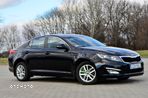 Kia Optima 2.0 M - 12