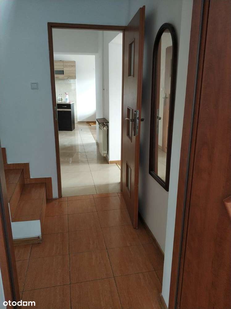 Dom Żyrardów # Centrum # Polecam 15 ŁÓŻEK - Pełny obrazek: 5/5