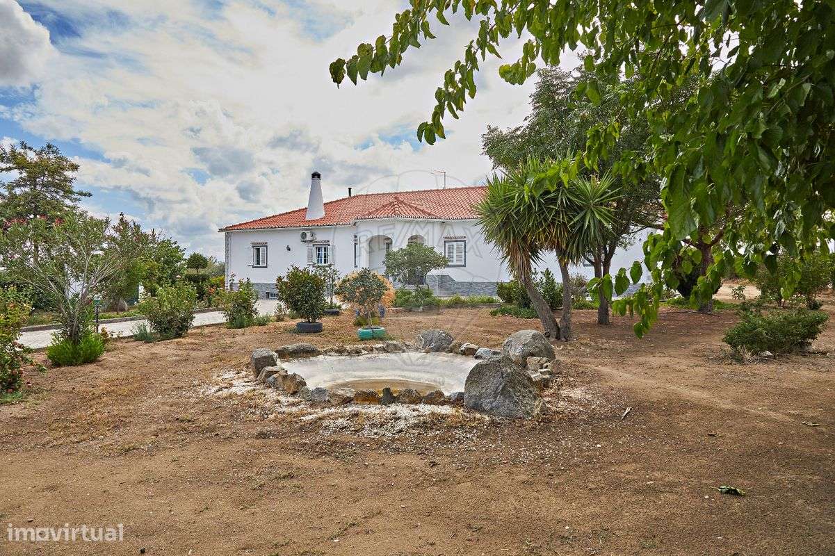 Quinta T4 para venda - Grande imagem: 5/47