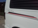 Volkswagen T5 LIFT T6 CALIFORNIA CAMPER MULTIVAN - 33