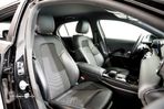 Mercedes-Benz A 200 Progressive Aut. - 19