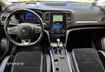 Renault Megane ENERGY TCe 160 EDC GT-LINE - 2