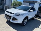 Ford Kuga 1.6 EcoBoost 2x4 Titanium - 5