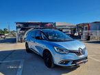 Renault Grand Scénic 1.5 dCi Intens EDC SS - 2