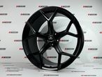 Jantes Audi Rs6 em 21 | 5x112 - 2