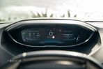 Peugeot 5008 BlueHDI 130 Allure - 20