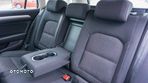 Volkswagen Passat 2.0 TDI BMT Comfortline - 13