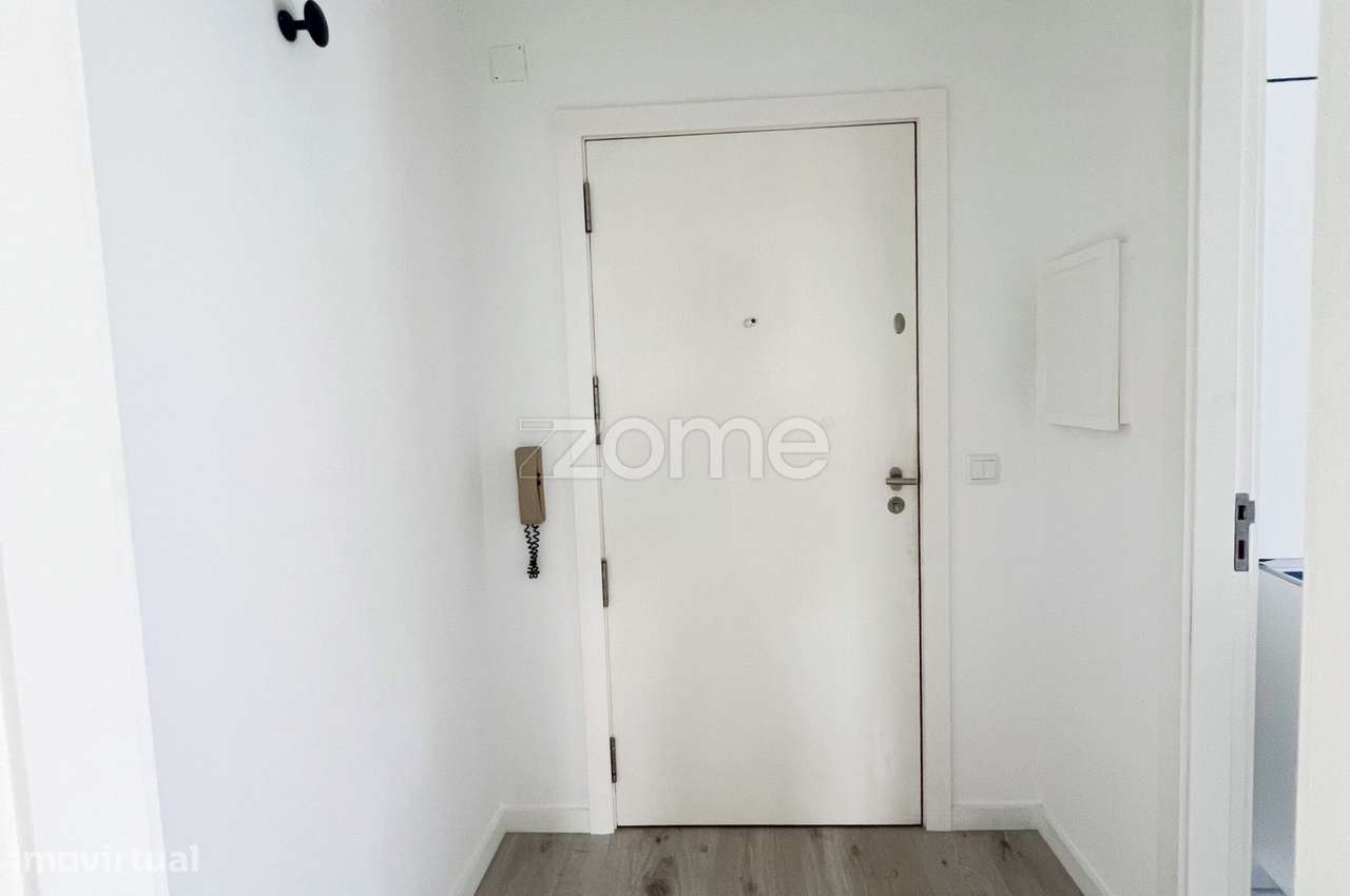 T1 para arrendamento em Oliveira do Douro - Grande imagem: 2/15