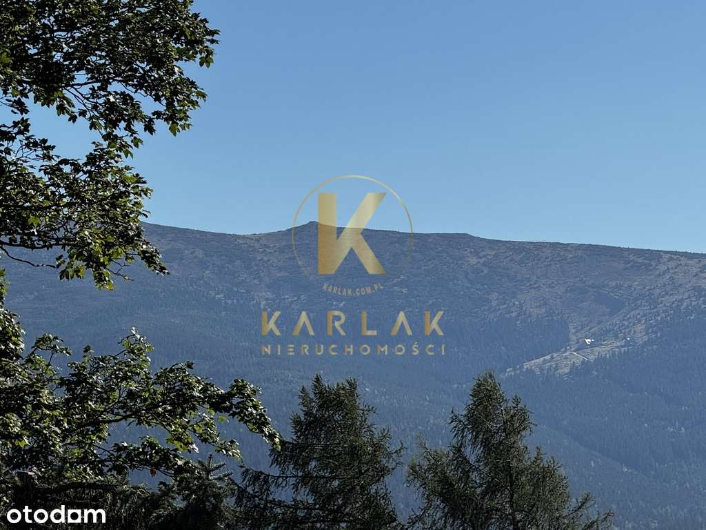 Apartament z widokiem na góry, basen i sauna-8