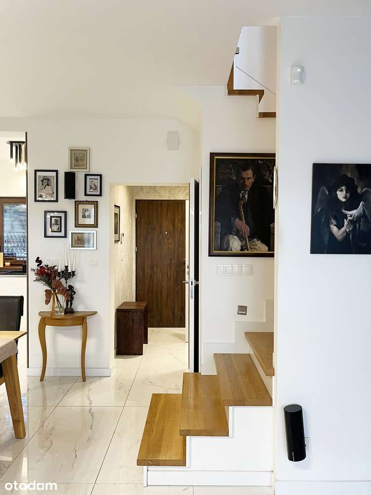 Komfortowy dom, duża działka, jacuzzi-8