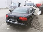 Dezmembrari  Audi A4 B7 (8E)  2004  > 2008 1.8 T Benzina - 9