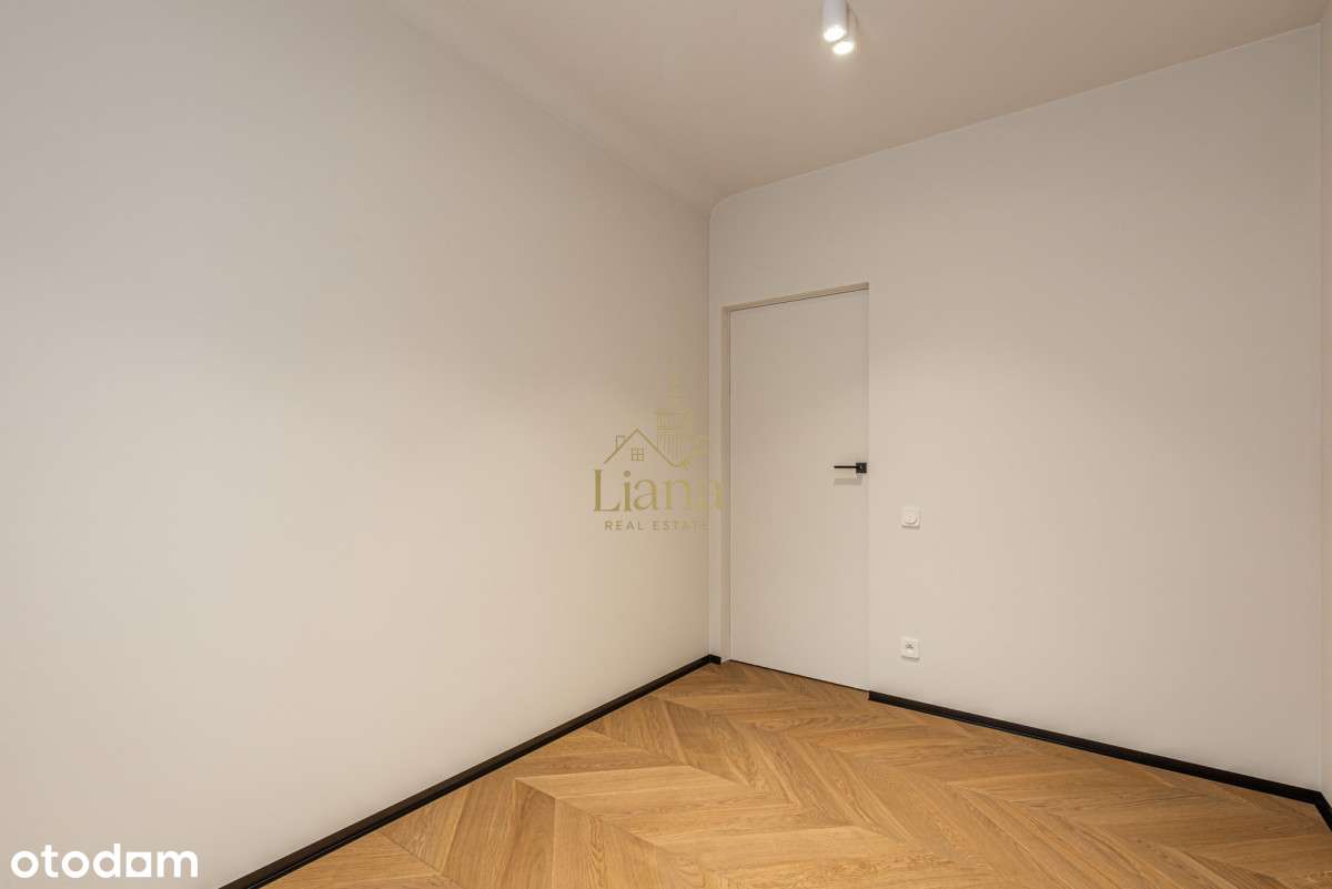 Nowy apartament – top lokalizacja, wysoki standard-14