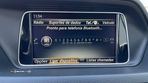 Mercedes-Benz E 220 CDi BlueEfficiency - 10