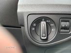 Volkswagen Golf Sportsvan 1.6 TDI BlueMotion Technology Comfortline - 29