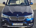 BMW X3 xDrive28i xLine - 5