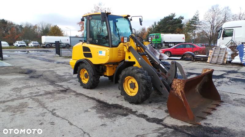 Volvo l 20 F - 3