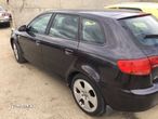 Dezmembrez Audi A3 BKD hatchback - 2