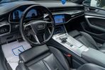 Audi A7 3.0 55 TFSI quattro S tronic - 7
