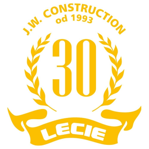 J.W. Construction Holding S.A