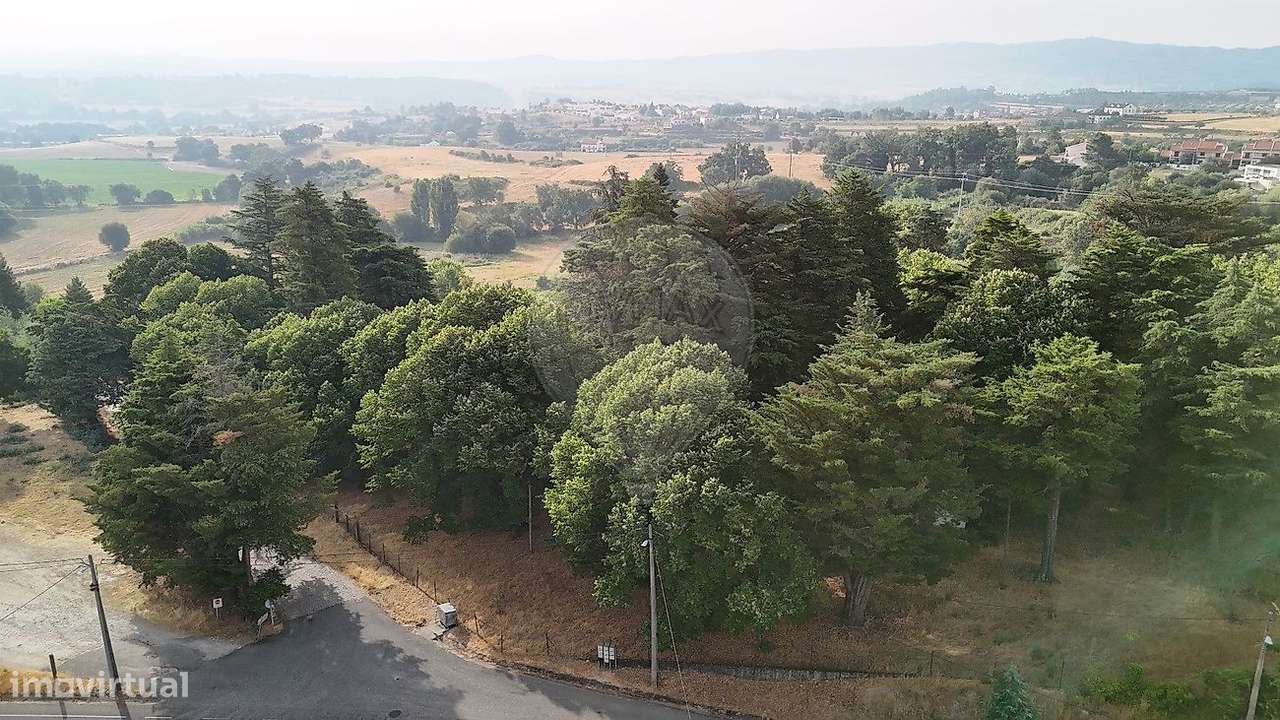 Terreno  para venda - Grande imagem: 5/20