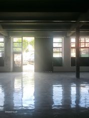 REF3975 Armazém Centro Empresarial Hipercentro / H. São João, Paranhos - Grande imagem: 4/7