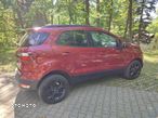 Ford EcoSport - 4