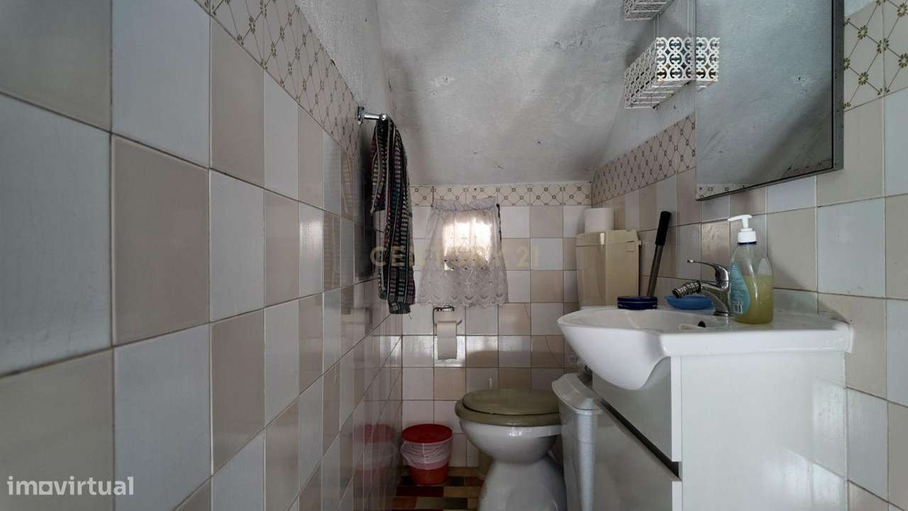 Excelente Moradia T3, Retaxo, Castelo Branco-31