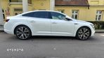 Renault Talisman 1.6 Energy dCi Initiale Paris EDC - 14