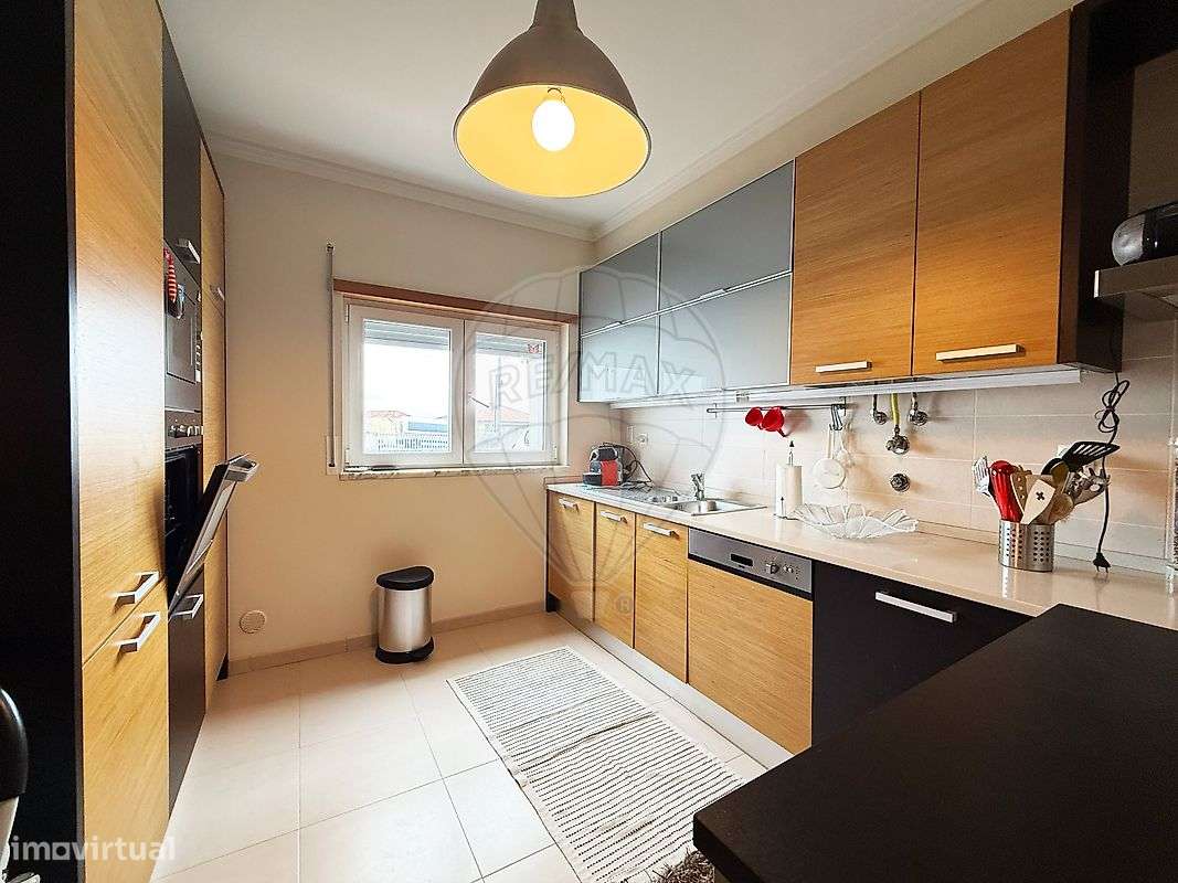 Moradia T2 para venda - Grande imagem: 5/24